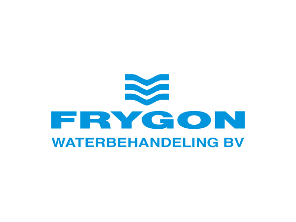Logo Frygon